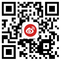 im电竞·(中国)官方网站